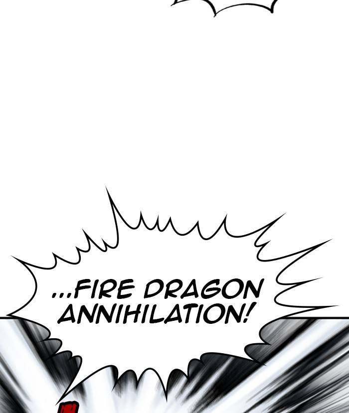 Gosu (The Master) Chap 208 - Next Chap 209