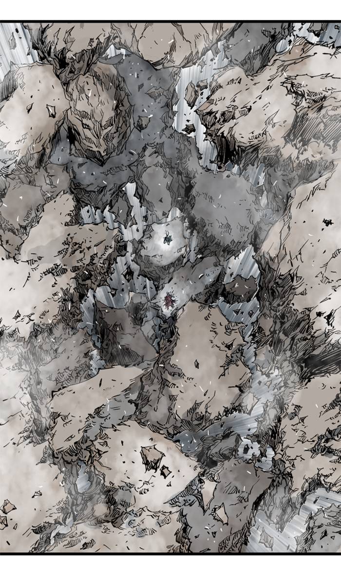Gosu (The Master) Chap 208 - Next Chap 209