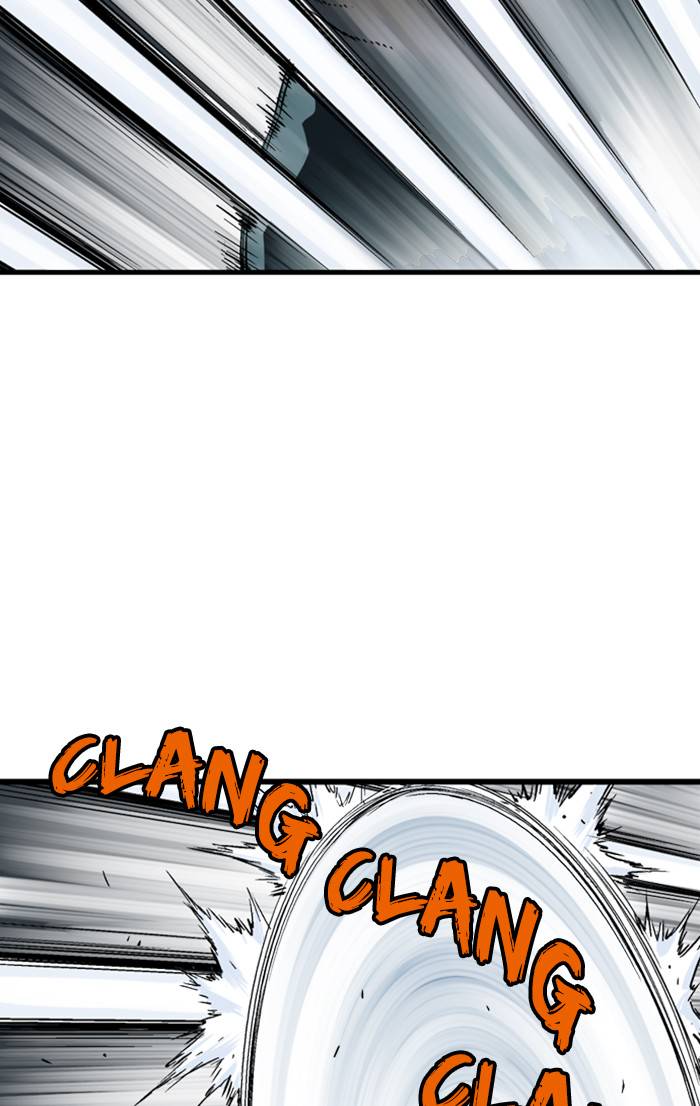 Gosu (The Master) Chap 208 - Next Chap 209
