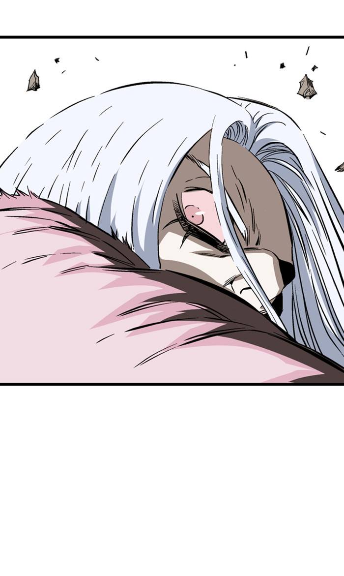 Gosu (The Master) Chap 208 - Next Chap 209