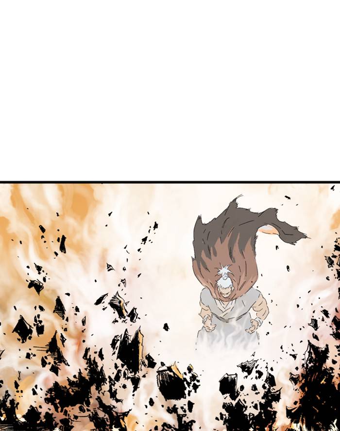 Gosu (The Master) Chap 208 - Next Chap 209