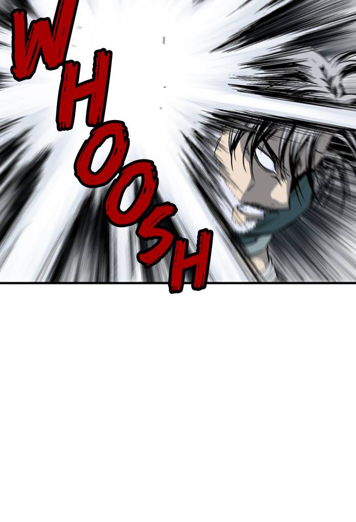 Gosu (The Master) Chap 208 - Next Chap 209