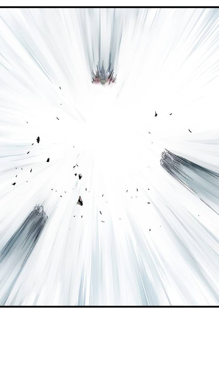Gosu (The Master) Chap 208 - Next Chap 209