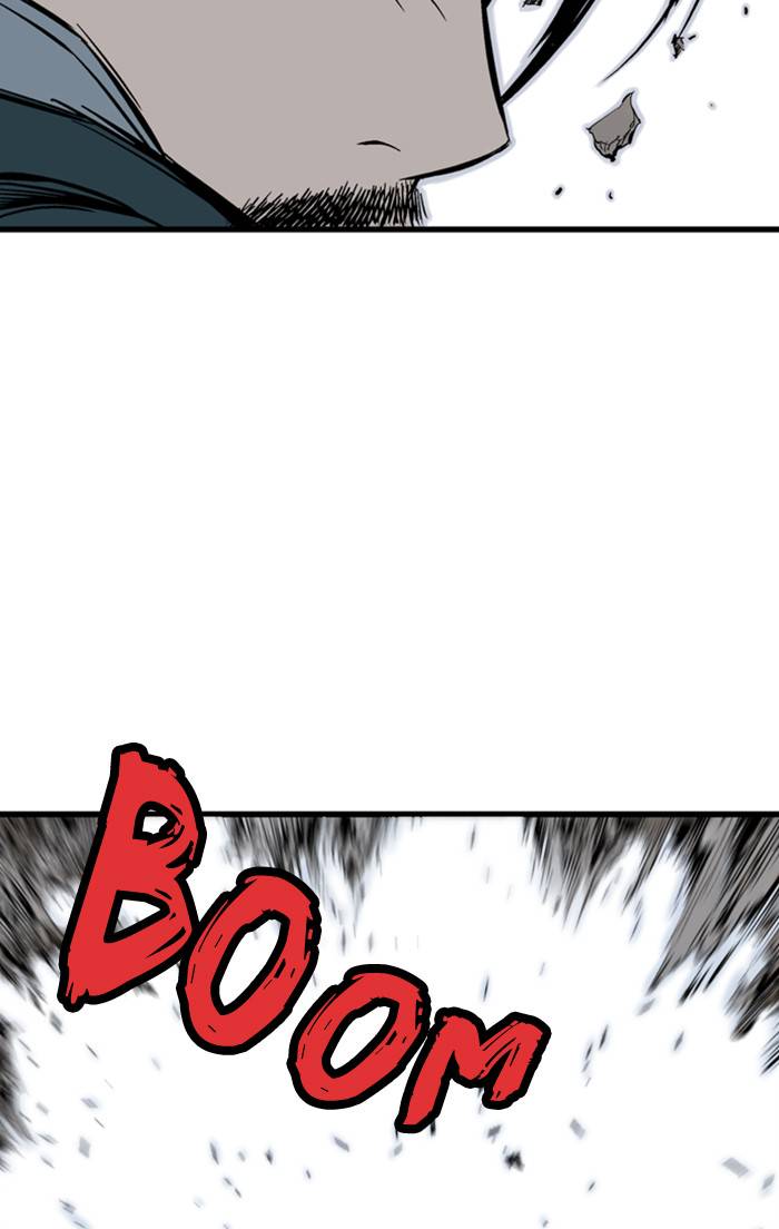 Gosu (The Master) Chap 208 - Next Chap 209