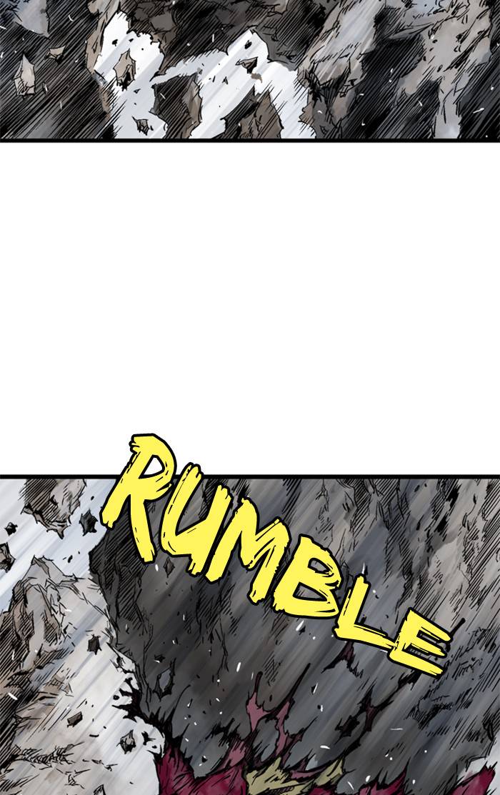 Gosu (The Master) Chap 208 - Next Chap 209