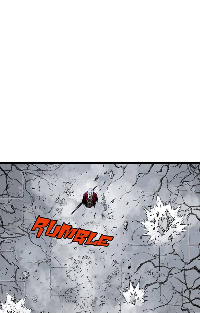 Gosu (The Master) Chap 208 - Next Chap 209