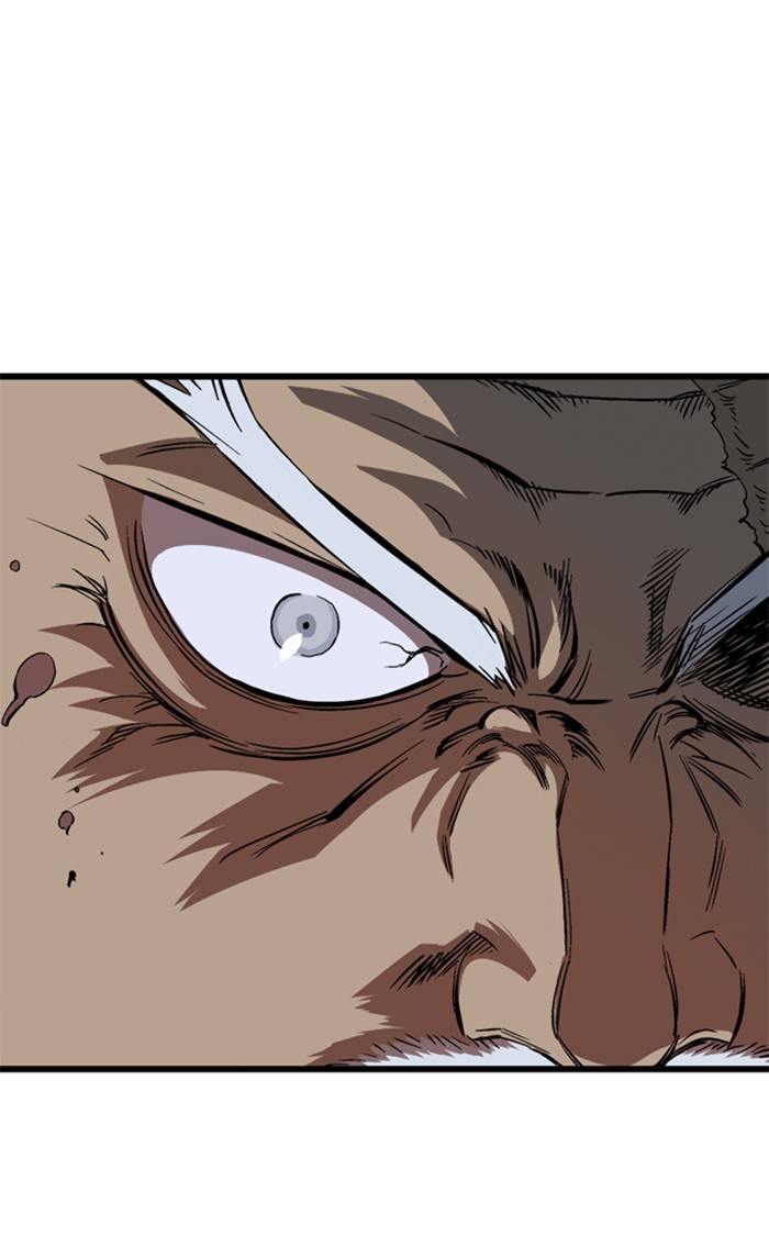 Gosu (The Master) Chap 208 - Next Chap 209