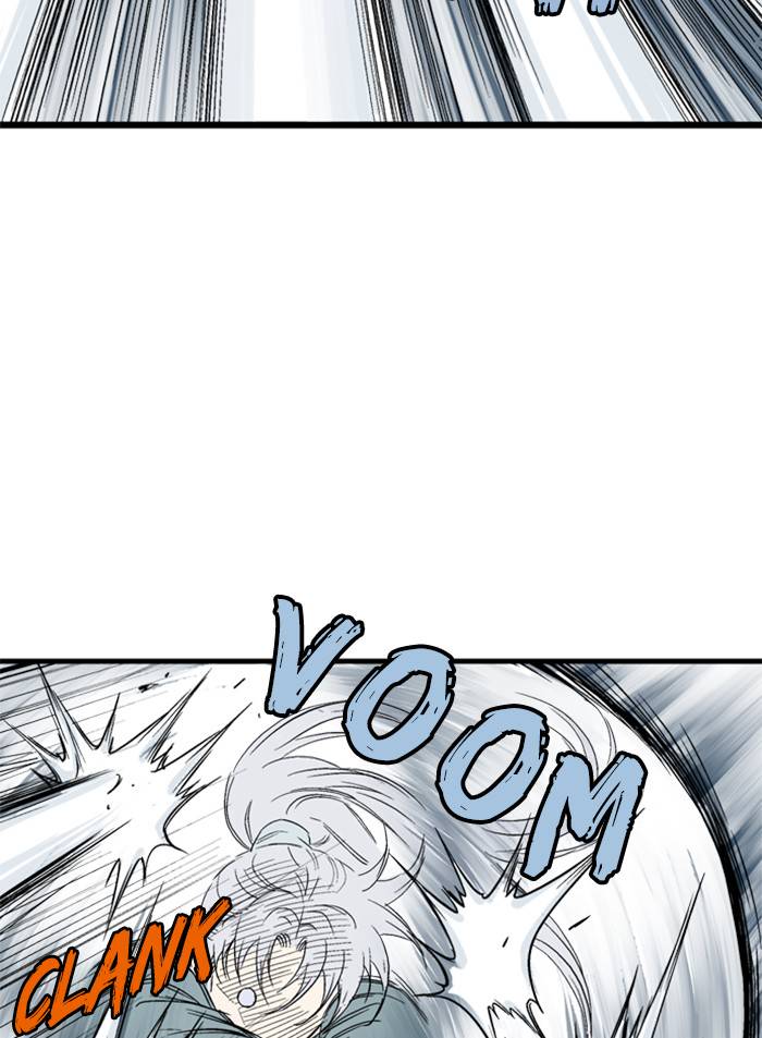 Gosu (The Master) Chap 208 - Next Chap 209