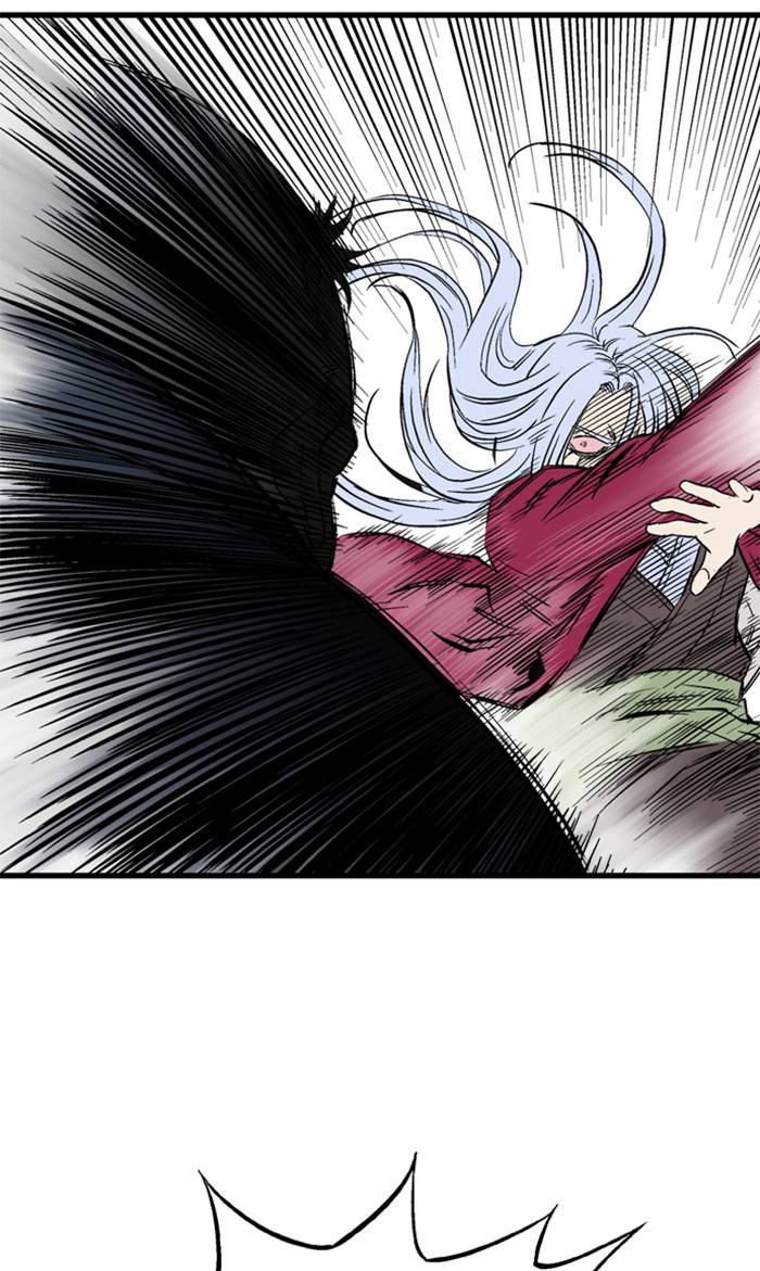 Gosu (The Master) Chap 208 - Next Chap 209