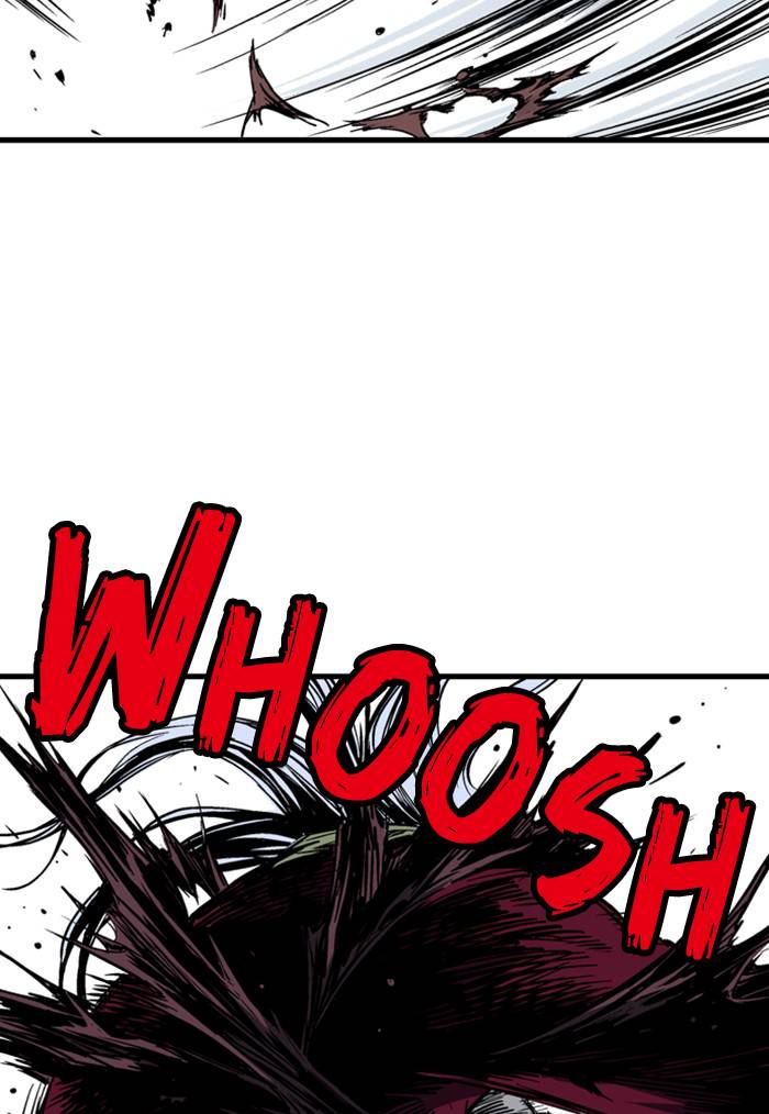 Gosu (The Master) Chap 208 - Next Chap 209