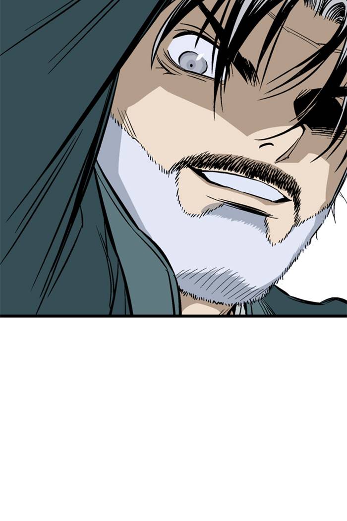 Gosu (The Master) Chap 208 - Next Chap 209
