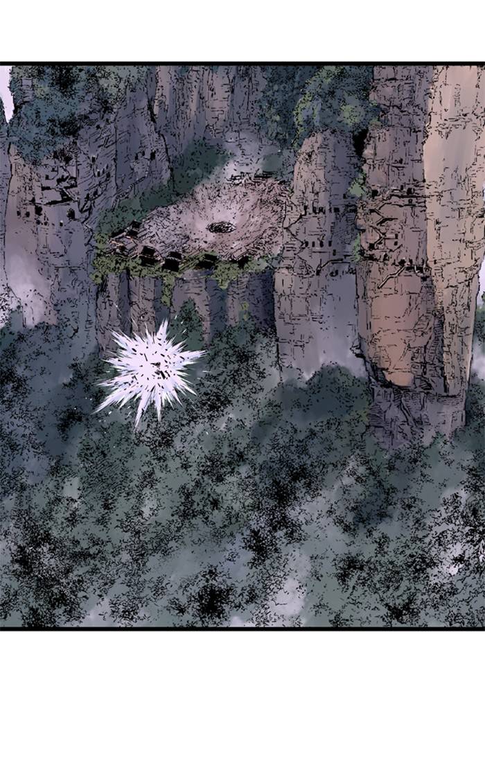 Gosu (The Master) Chap 208 - Next Chap 209