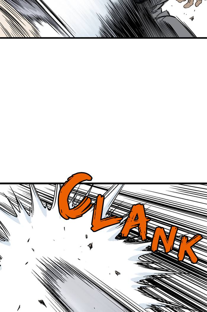 Gosu (The Master) Chap 208 - Next Chap 209