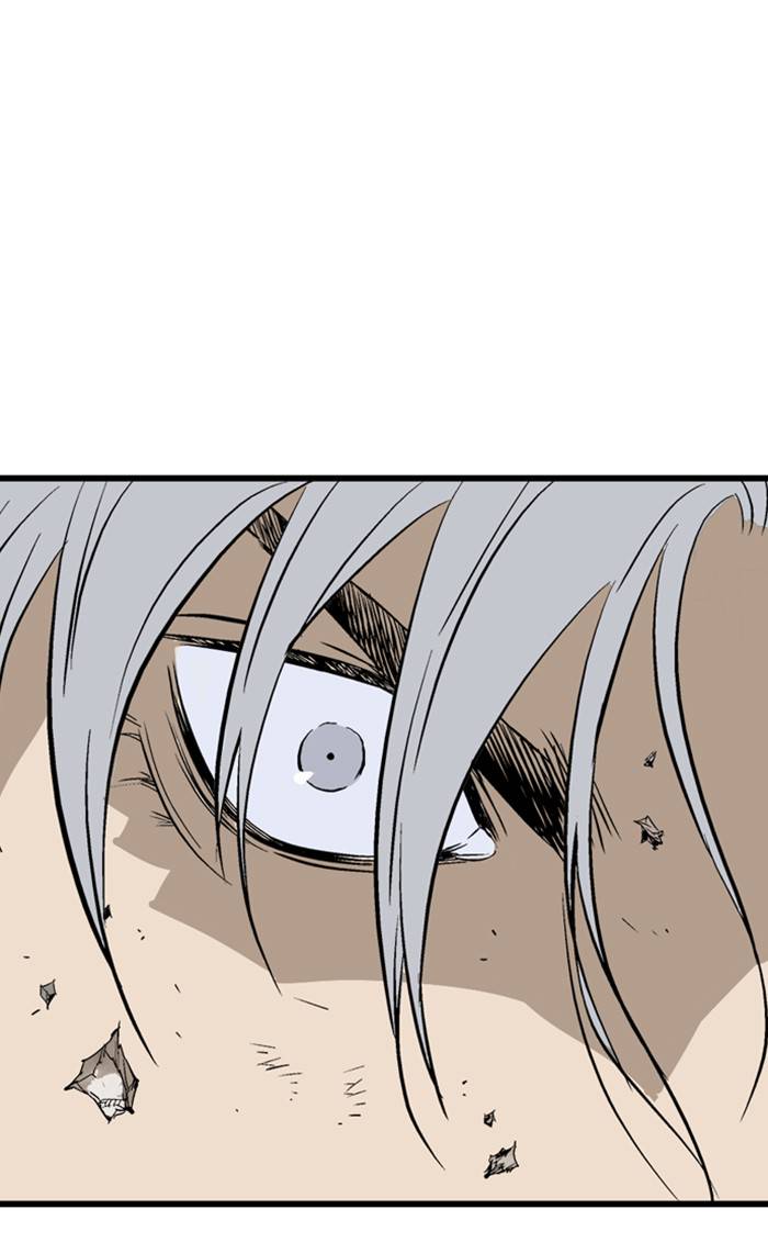 Gosu (The Master) Chap 208 - Next Chap 209