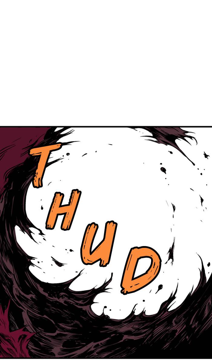 Gosu (The Master) Chap 208 - Next Chap 209