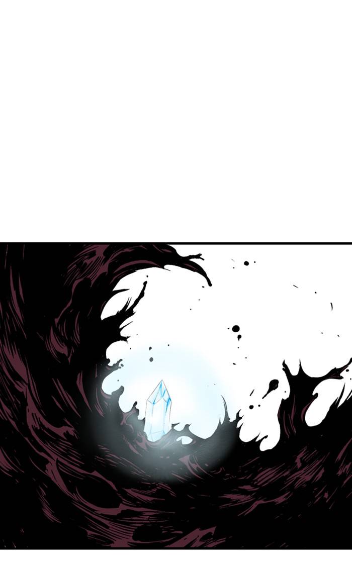 Gosu (The Master) Chap 208 - Next Chap 209