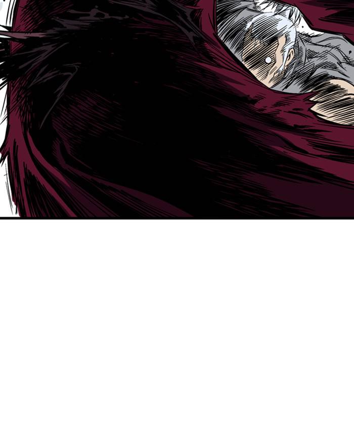 Gosu (The Master) Chap 208 - Next Chap 209