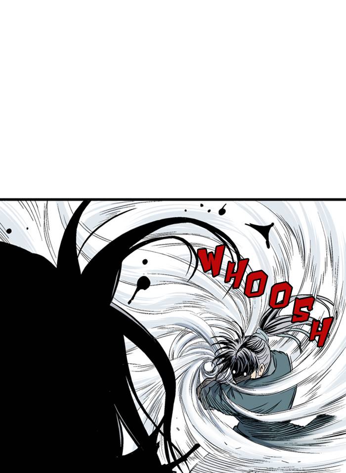 Gosu (The Master) Chap 208 - Next Chap 209