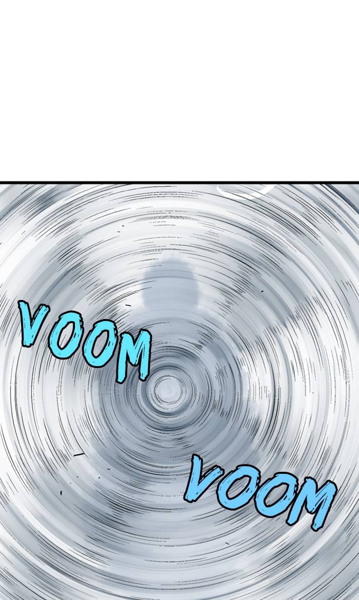 Gosu (The Master) Chap 208 - Next Chap 209