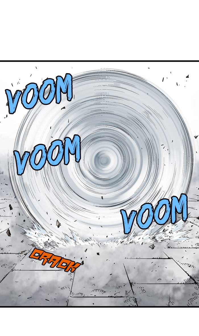 Gosu (The Master) Chap 208 - Next Chap 209