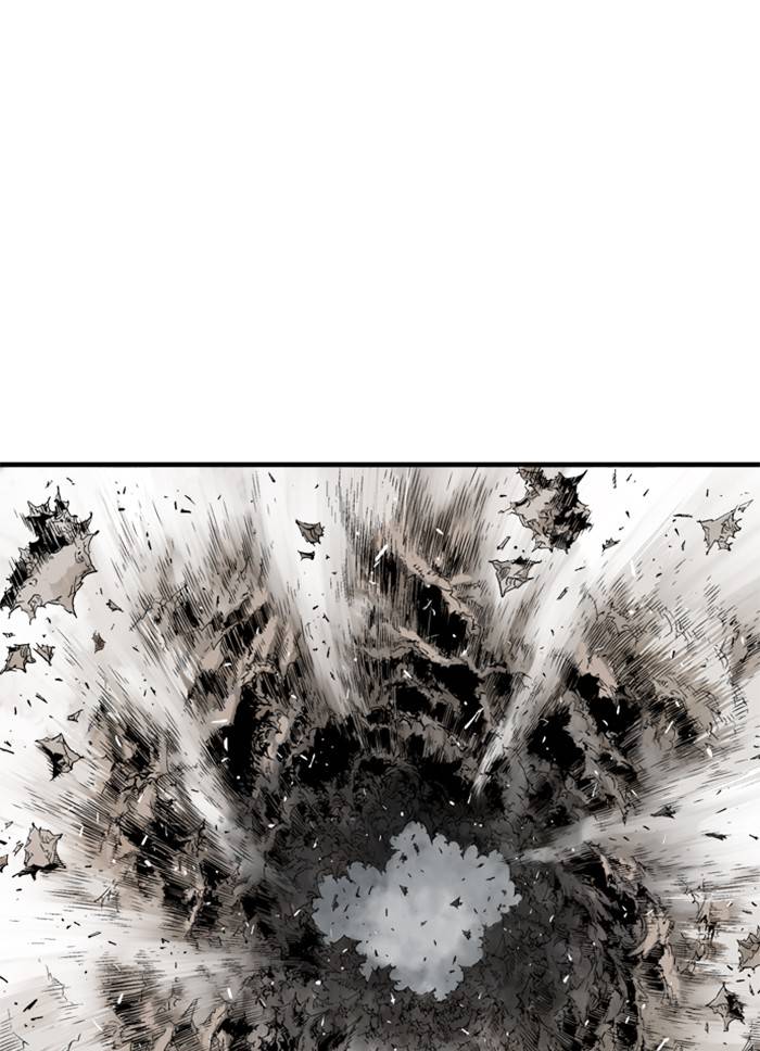 Gosu (The Master) Chap 208 - Next Chap 209