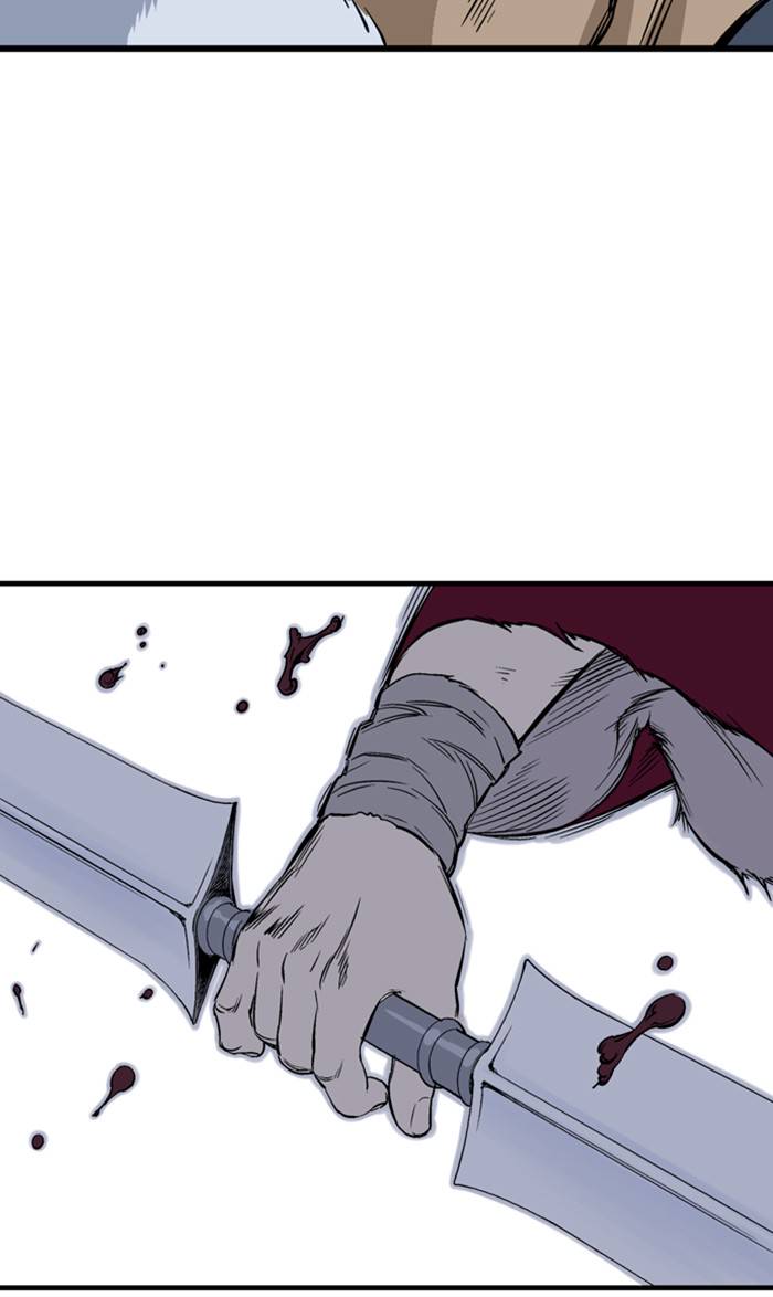 Gosu (The Master) Chap 208 - Next Chap 209