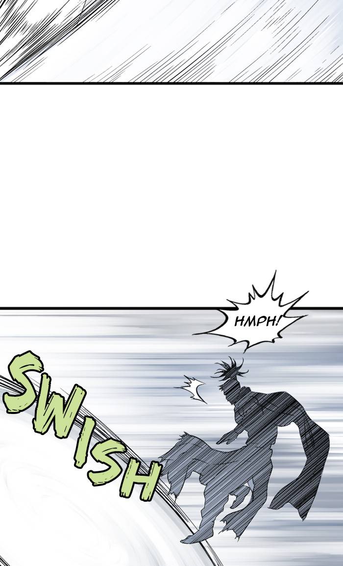 Gosu (The Master) Chap 208 - Next Chap 209