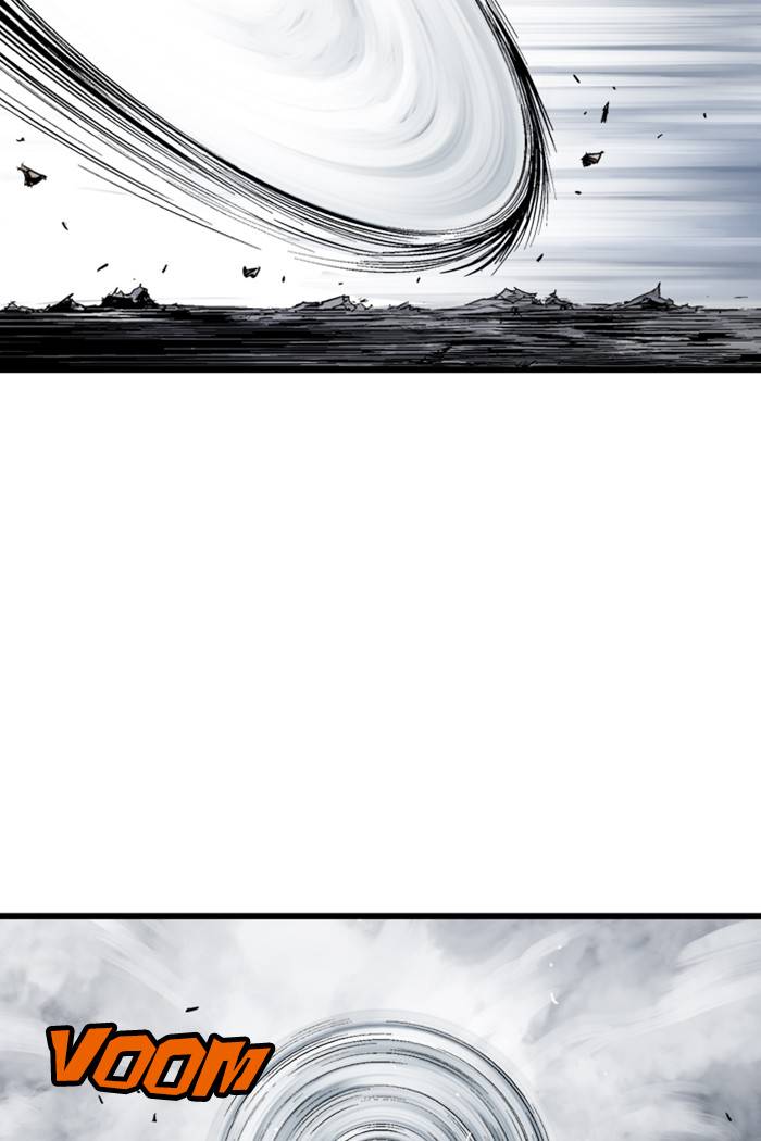 Gosu (The Master) Chap 208 - Next Chap 209