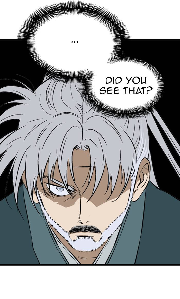 Gosu (The Master) Chap 208 - Next Chap 209