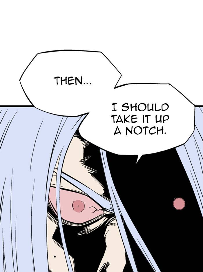 Gosu (The Master) Chap 208 - Next Chap 209