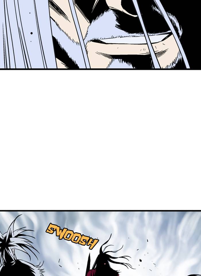 Gosu (The Master) Chap 208 - Next Chap 209