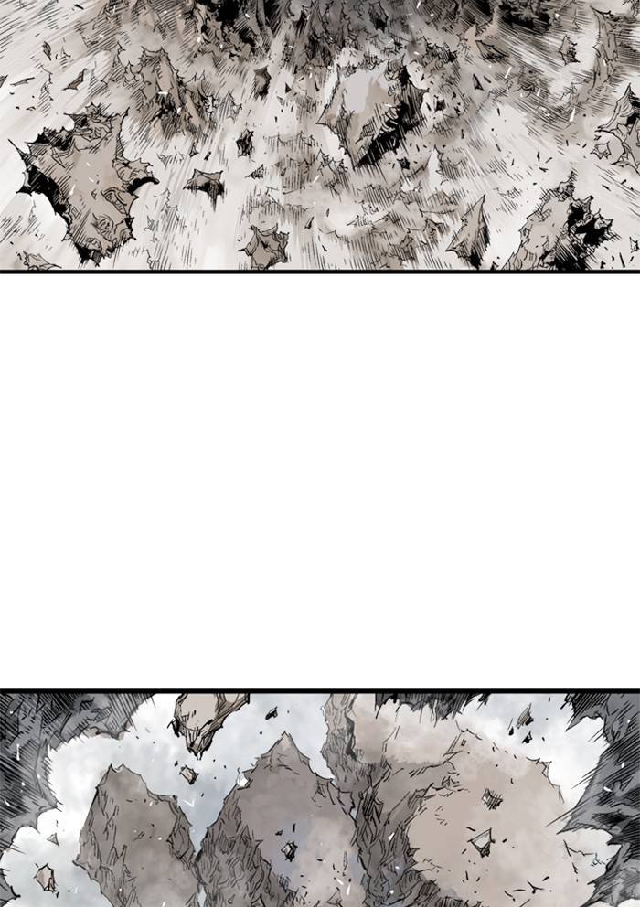 Gosu (The Master) Chap 208 - Next Chap 209