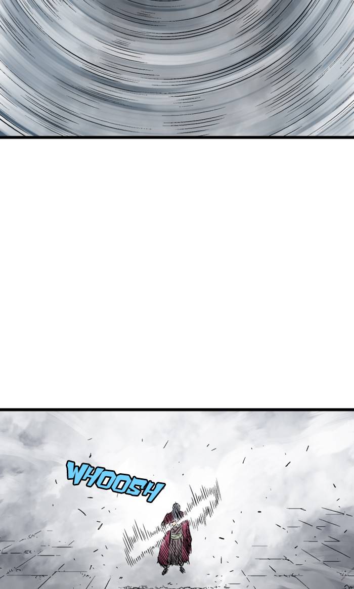 Gosu (The Master) Chap 208 - Next Chap 209