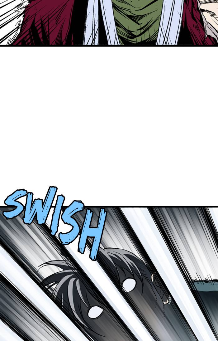 Gosu (The Master) Chap 208 - Next Chap 209