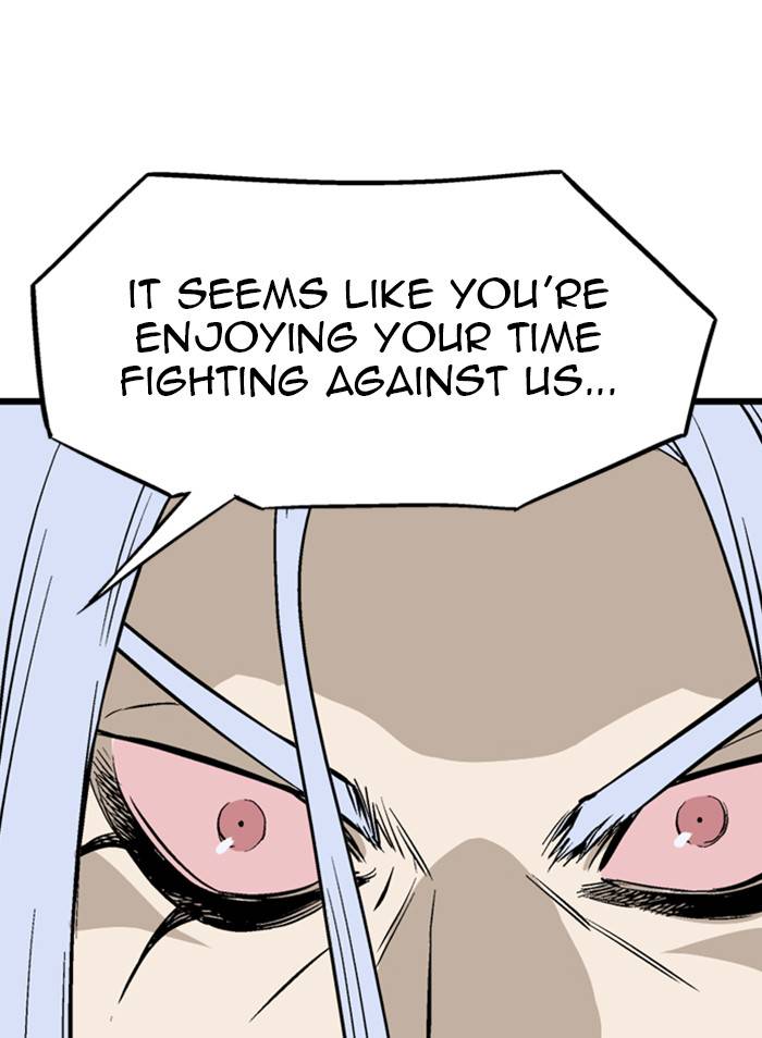 Gosu (The Master) Chap 208 - Next Chap 209