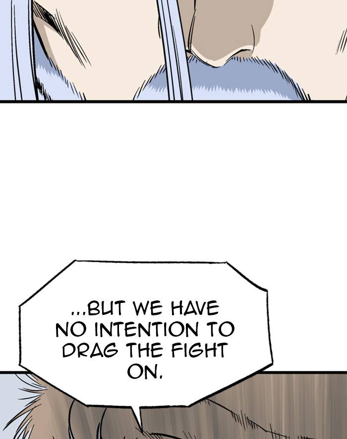 Gosu (The Master) Chap 208 - Next Chap 209