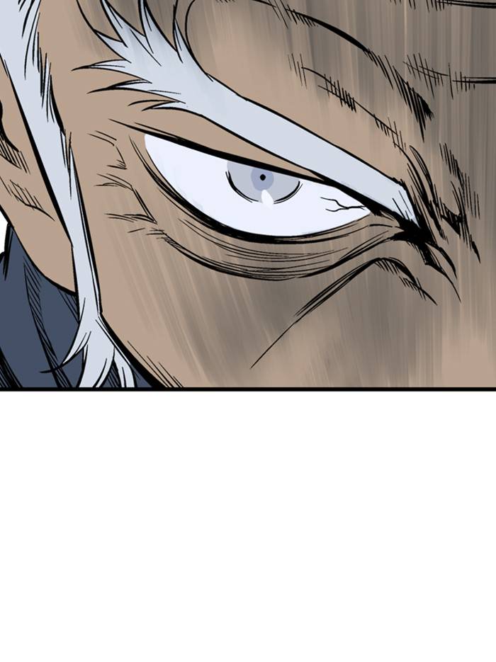 Gosu (The Master) Chap 208 - Next Chap 209