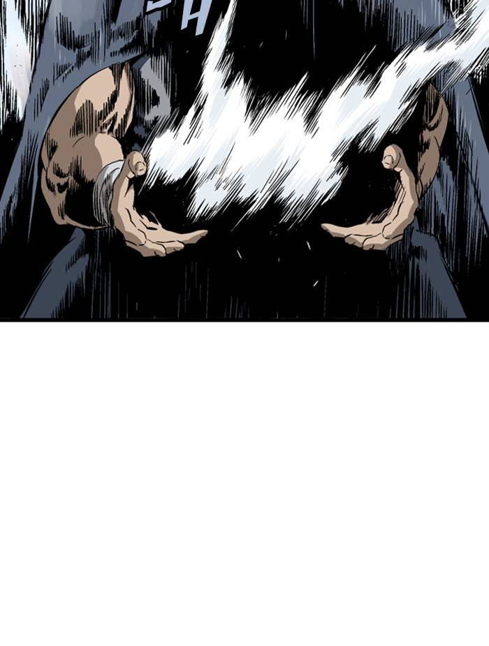 Gosu (The Master) Chap 208 - Next Chap 209