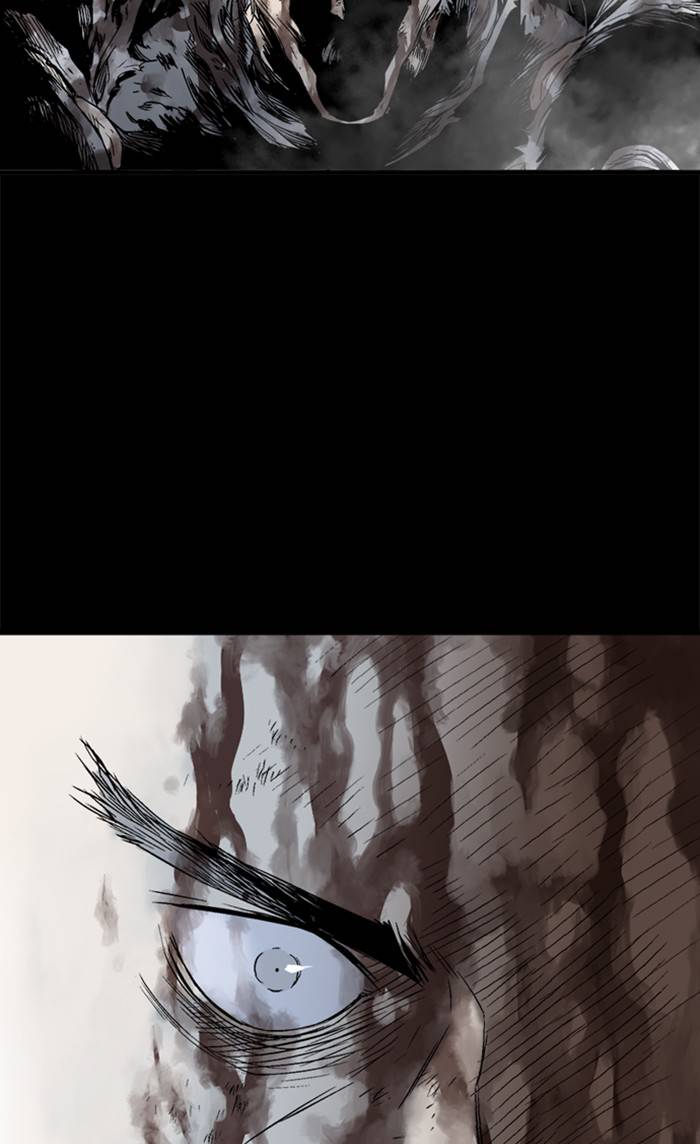 Gosu (The Master) Chap 209 - Next Chap 210