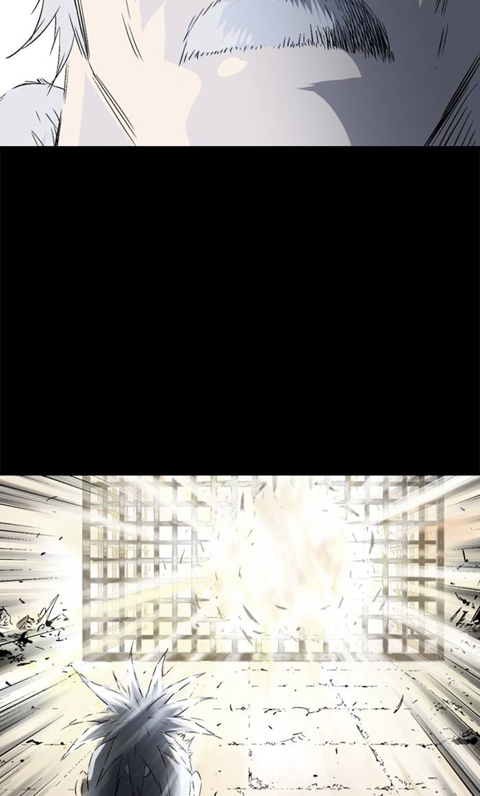 Gosu (The Master) Chap 209 - Next Chap 210