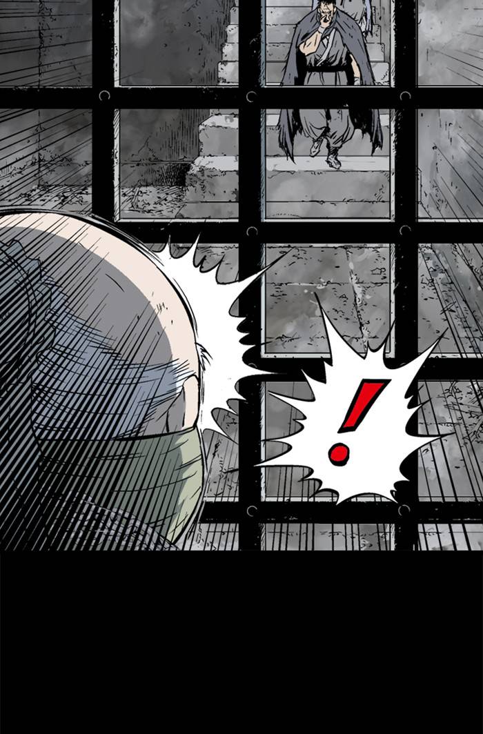 Gosu (The Master) Chap 209 - Next Chap 210