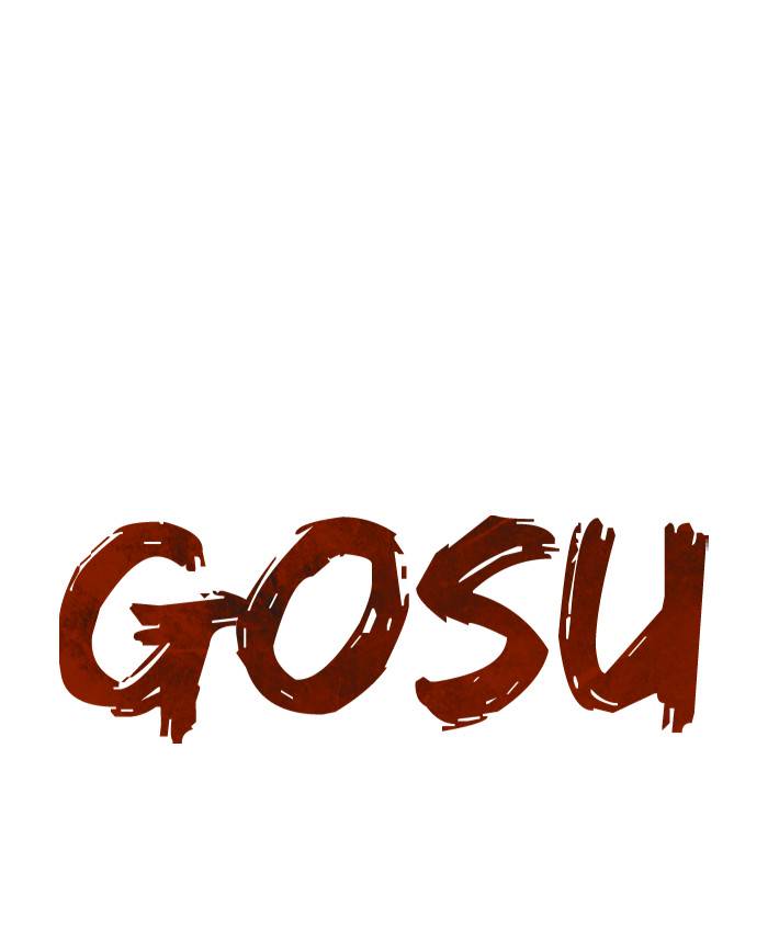 Gosu (The Master) Chap 209 - Next Chap 210