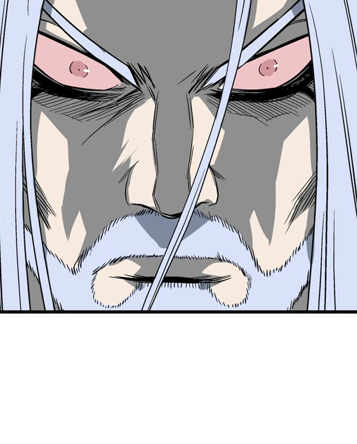 Gosu (The Master) Chap 209 - Next Chap 210