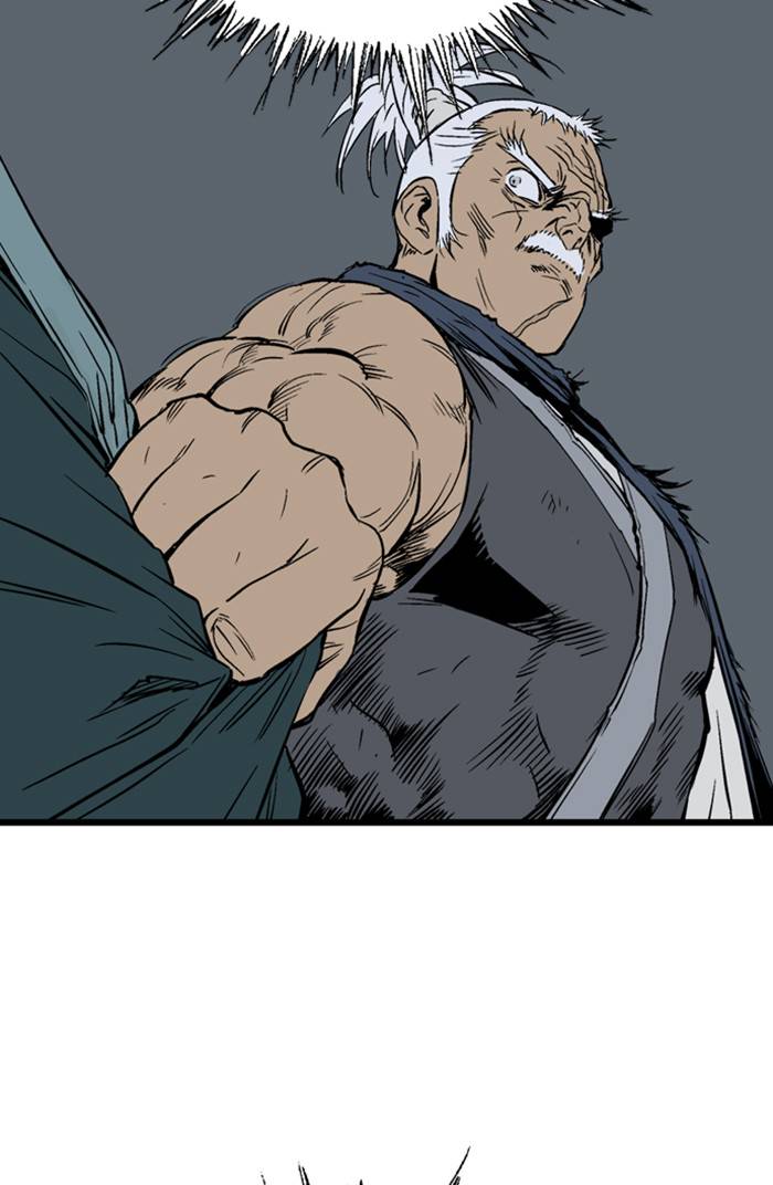 Gosu (The Master) Chap 209 - Next Chap 210