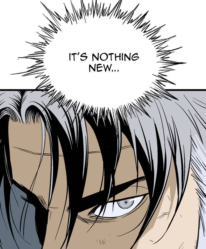 Gosu (The Master) Chap 209 - Next Chap 210