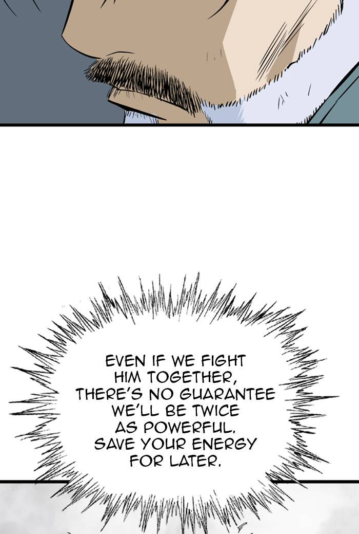 Gosu (The Master) Chap 209 - Next Chap 210