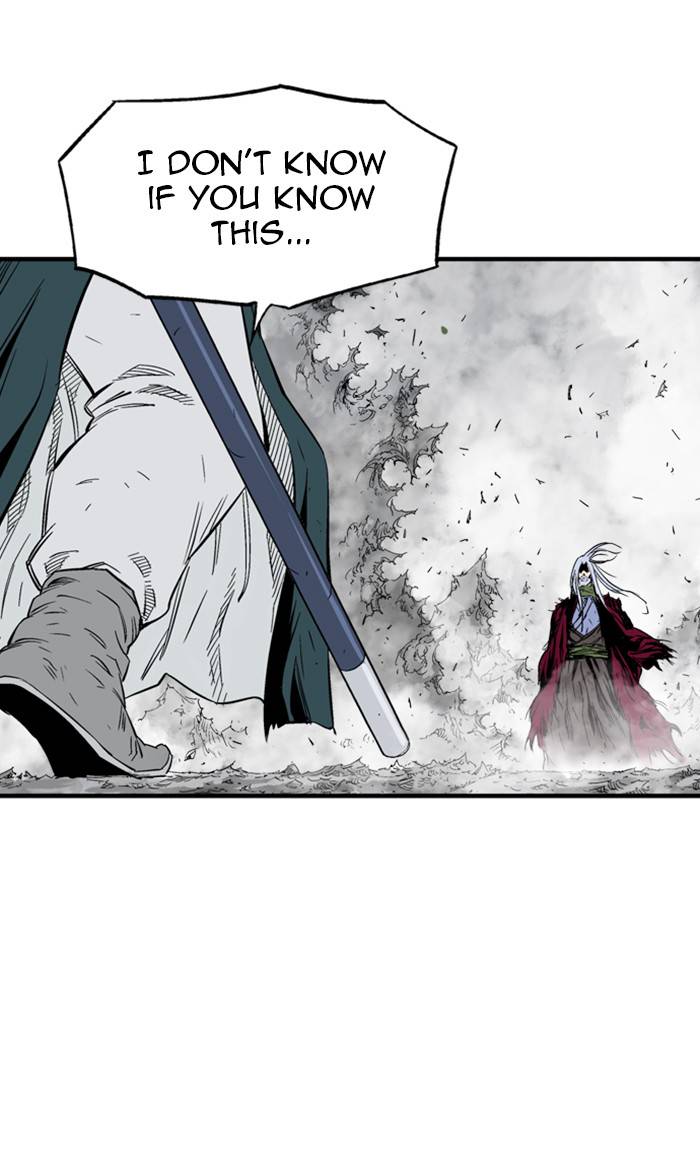 Gosu (The Master) Chap 209 - Next Chap 210