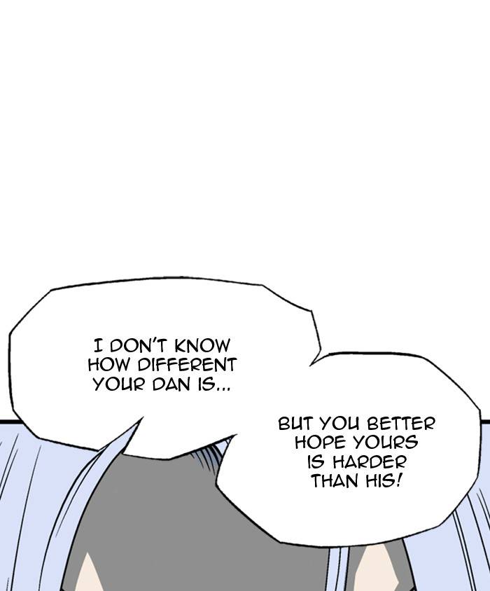 Gosu (The Master) Chap 209 - Next Chap 210