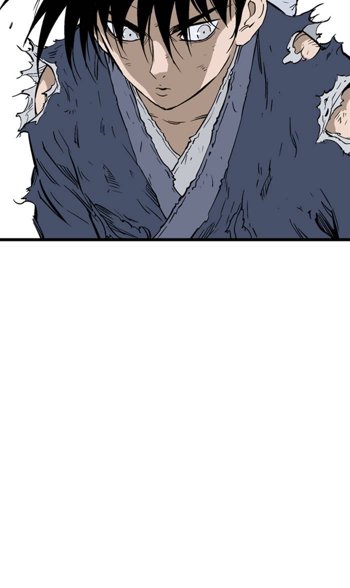Gosu (The Master) Chap 209 - Next Chap 210