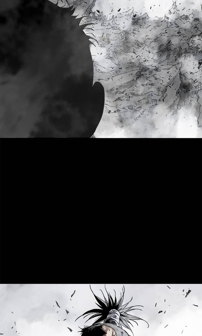 Gosu (The Master) Chap 209 - Next Chap 210
